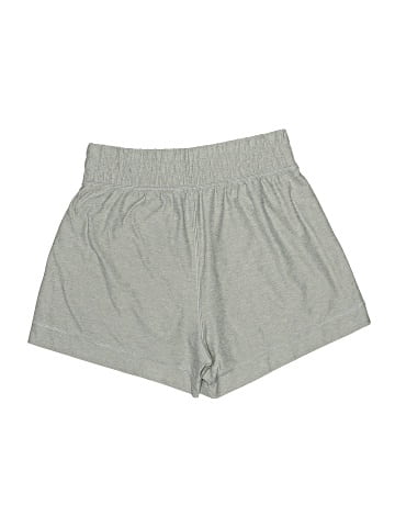 Peloton Athletic Shorts (view 2)