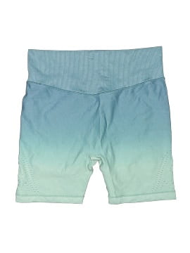Victoria's Secret Pink Athletic Shorts (view 2)