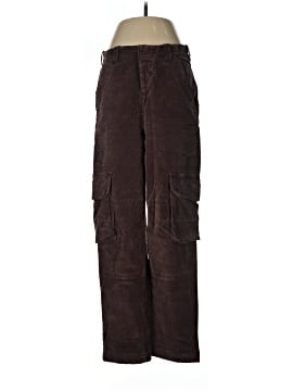 Free People Cargo Pants