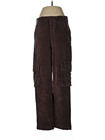 Free People Cargo Pants (view 1)