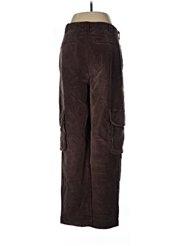 Free People Cargo Pants (view 2)