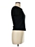 Gap Black Short Sleeve T-Shirt Size M - photo 4