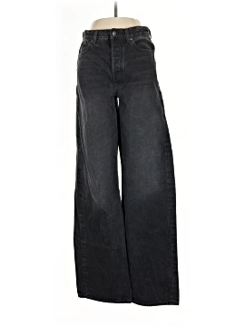 Madewell Jeans (view 1)