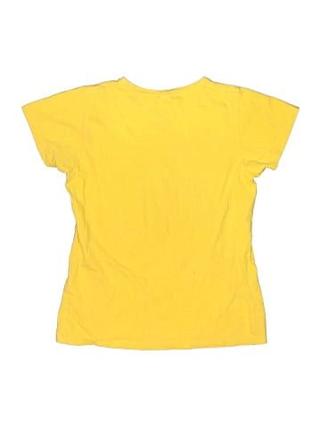 Threadless Short Sleeve T-Shirt (view 2)