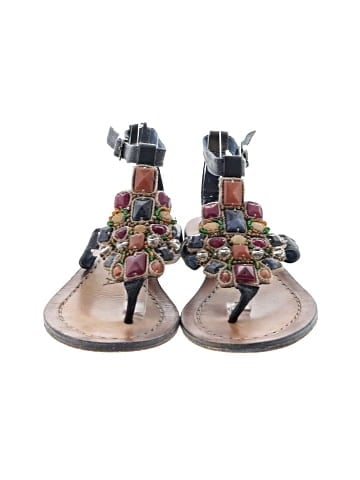Apepazza Sandals (view 2)