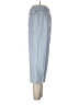 Funyyzo Blue Casual Pants Size L - photo 5