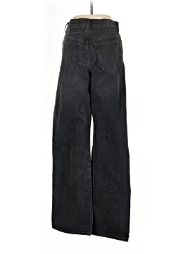 Madewell Jeans (view 2)