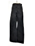 Madewell 100% Cotton Black Gray Jeans Size 24 waist - photo 2