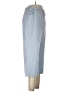 Funyyzo Blue Casual Pants Size L - photo 4