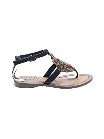 Apepazza Sandals (view 1)