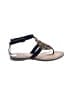Apepazza Blue Sandals Size 7 - photo 1