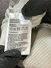 H&M Ivory Turtleneck Sweater Size L - photo 8