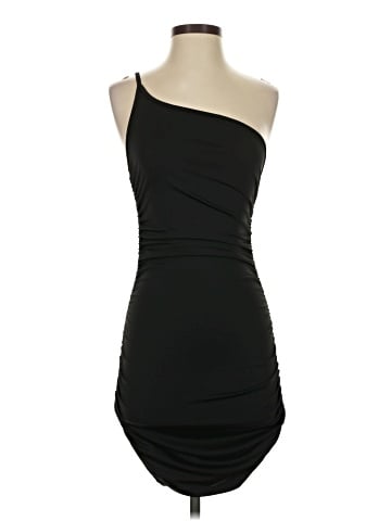 Shein Cocktail Dress (view 1)