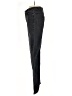 Madewell 100% Cotton Black Gray Jeans Size 24 waist - photo 5