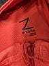 Z by Zella Pink Track Jacket Size S - photo 6