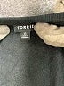 Torrid Black Pullover Sweater Size 5X Plus (6) - photo 7