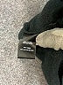 Torrid Black Pullover Sweater Size 5X Plus (6) - photo 8