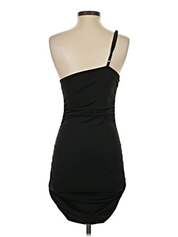 Shein Cocktail Dress (view 2)