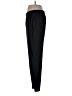 Bandier Solid Black Active Pants Size L - photo 5