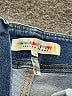 Risen Blue Jeans Size 3 - photo 6