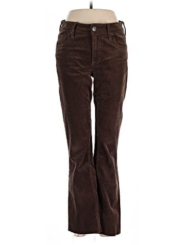 Kut from the Kloth Casual Pants (view 1)