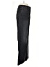 Madewell 100% Cotton Black Gray Jeans Size 24 waist - photo 4