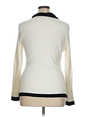 White House Black Market Cardigan (view 2)