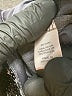 Express 100% Rayon Stars Gray Casual Dress Size XS - photo 8