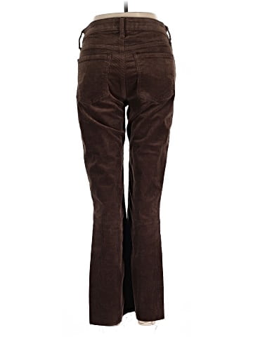 Kut from the Kloth Casual Pants (view 2)