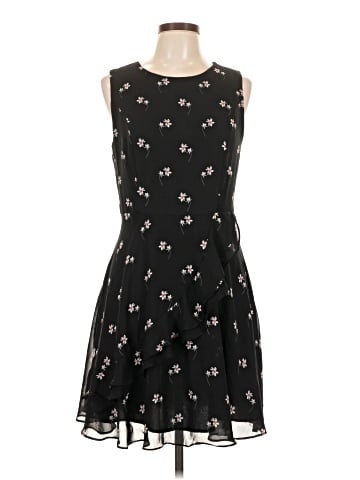 Maison Jules Casual Dress (view 1)