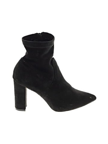 CATHERINE Catherine Malandrino Ankle Boots (view 1)
