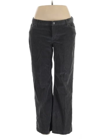 Columbia Casual Pants (view 1)