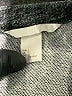 H&M Gray Pullover Sweater Size L - photo 7