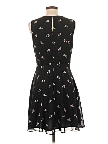 Maison Jules Casual Dress (view 2)