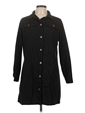 Jessica London Casual Dress (view 1)