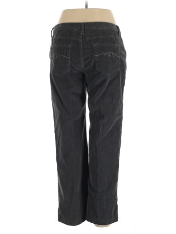 Columbia Casual Pants (view 2)