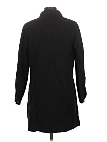 Jessica London Casual Dress (view 2)