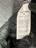 Shein Black Casual Dress Size 4 - photo 8