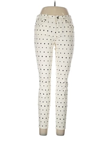 J.Crew Jeggings (view 1)