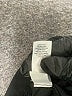 Athleta Solid Black Active Pants Size L - photo 8