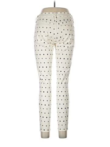 J.Crew Jeggings (view 2)