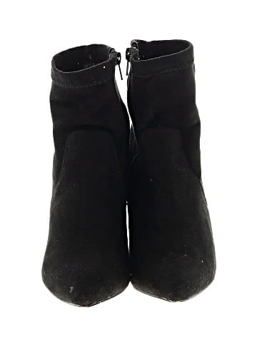 CATHERINE Catherine Malandrino Ankle Boots (view 2)
