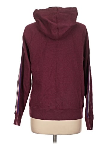 Old Navy Zip Up Hoodie (view 2)