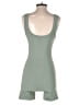 Automet Green Romper Size XS - photo 2