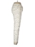 J.Crew Polka Dots Ivory Jeggings Size 30 waist - photo 4