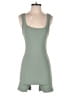 Automet Green Romper Size XS - photo 1