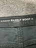 Chico's Black Jeans Size Lg (2) - photo 7