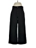 Social Threads x Risen Jeans Black Jeans Size 27 waist - photo 1