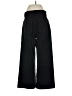Social Threads x Risen Jeans Black Jeans Size 27 waist - photo 2