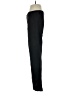 Social Threads x Risen Jeans Black Jeans Size 27 waist - photo 5